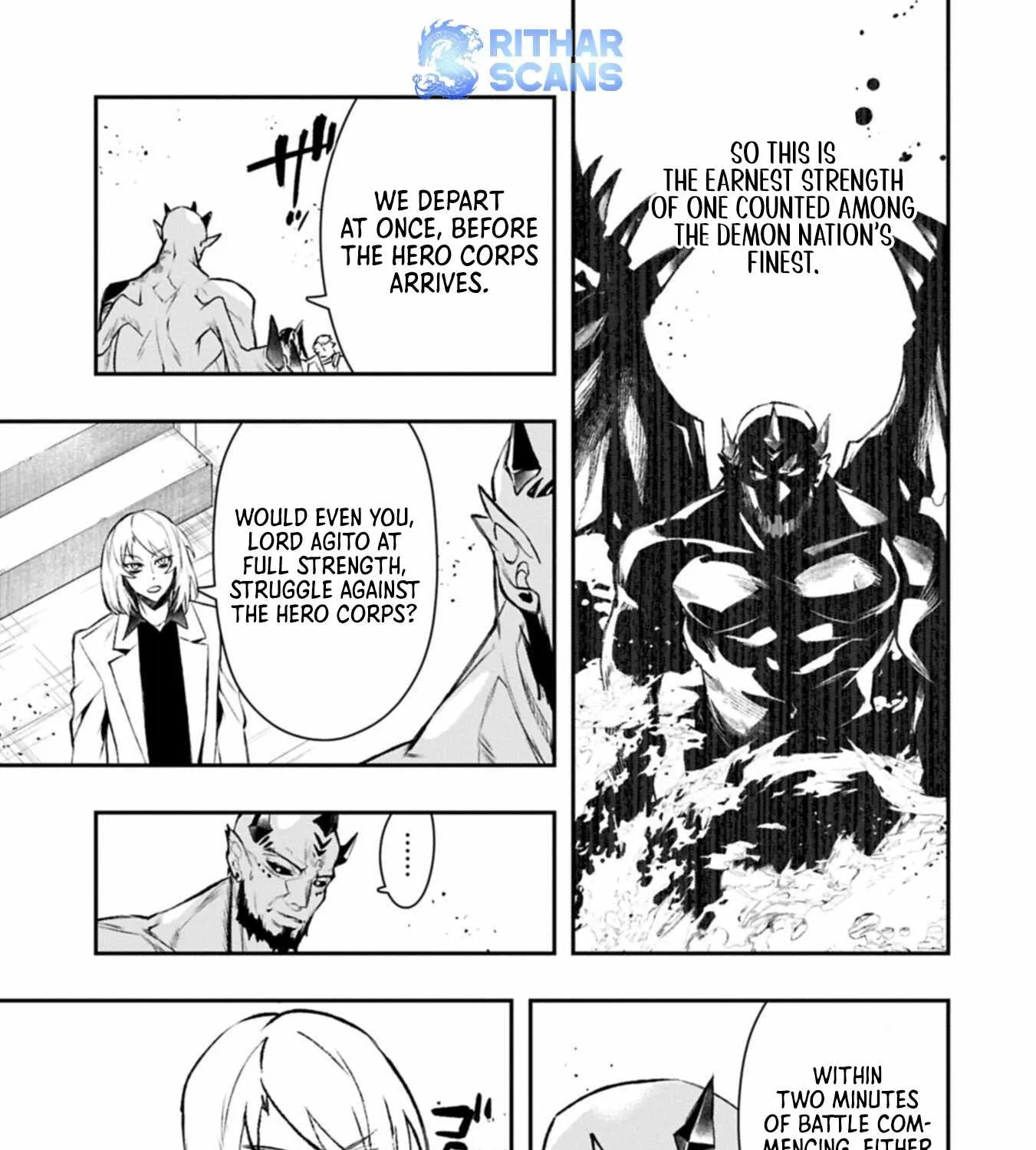 Chapter 4 — page 25