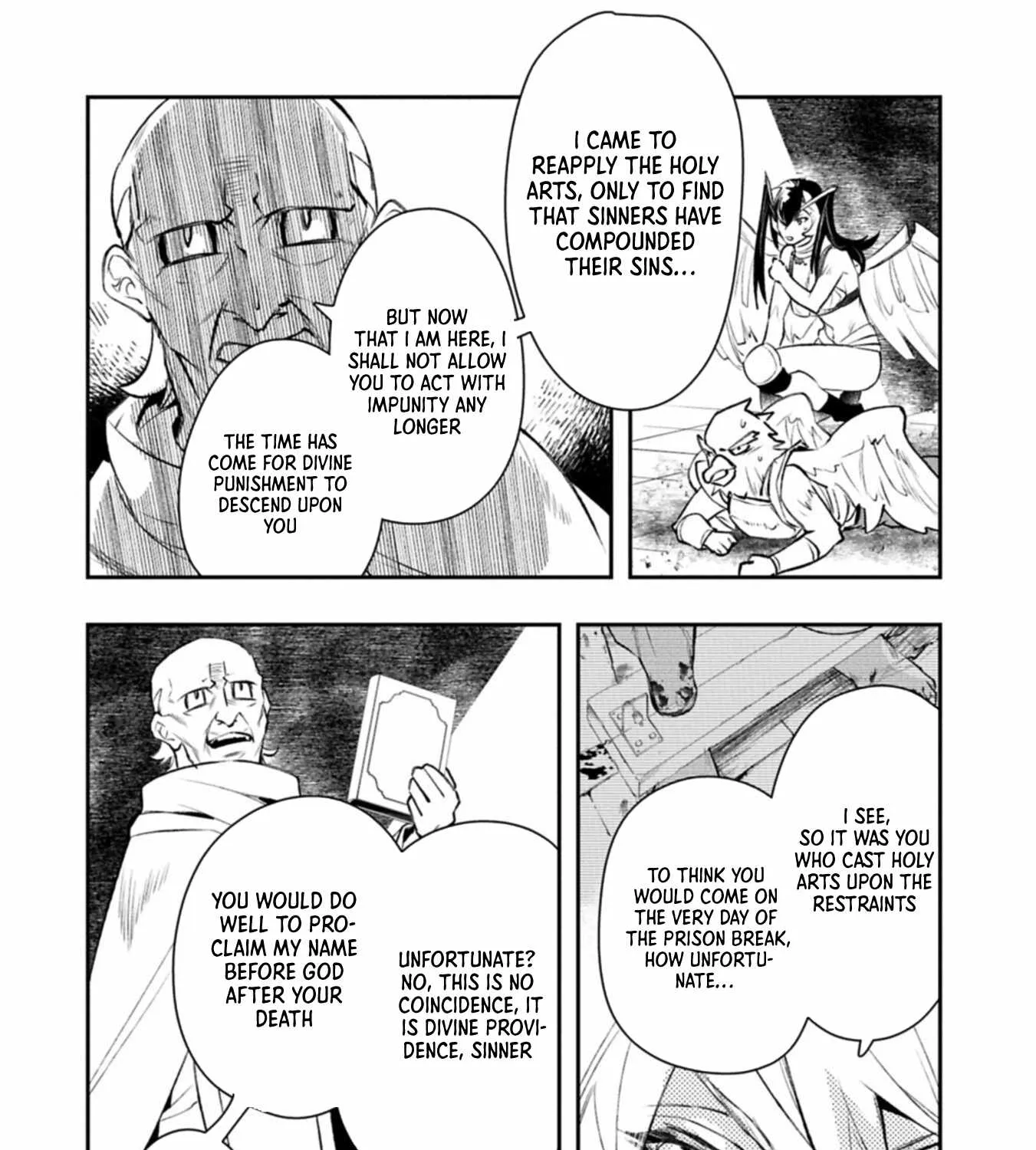 Chapter 4 — page 3