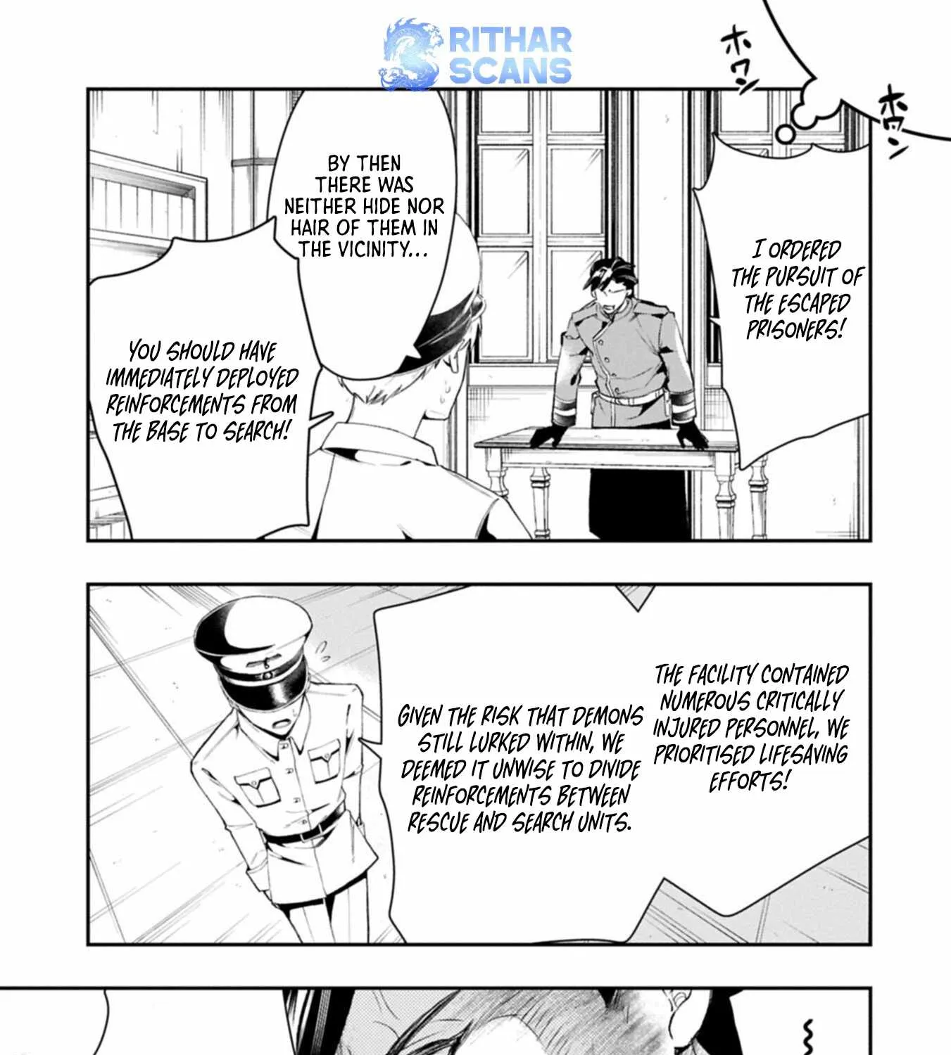 Chapter 4 — page 37