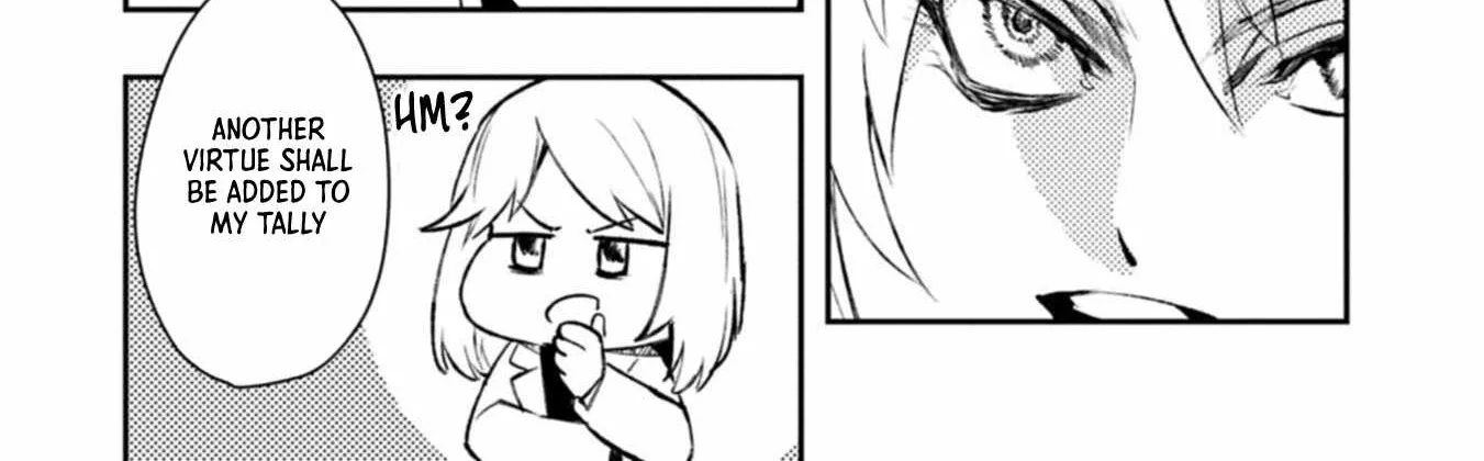 Chapter 4 — page 4