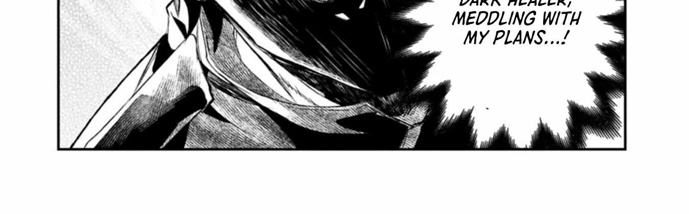 Chapter 4 — page 40
