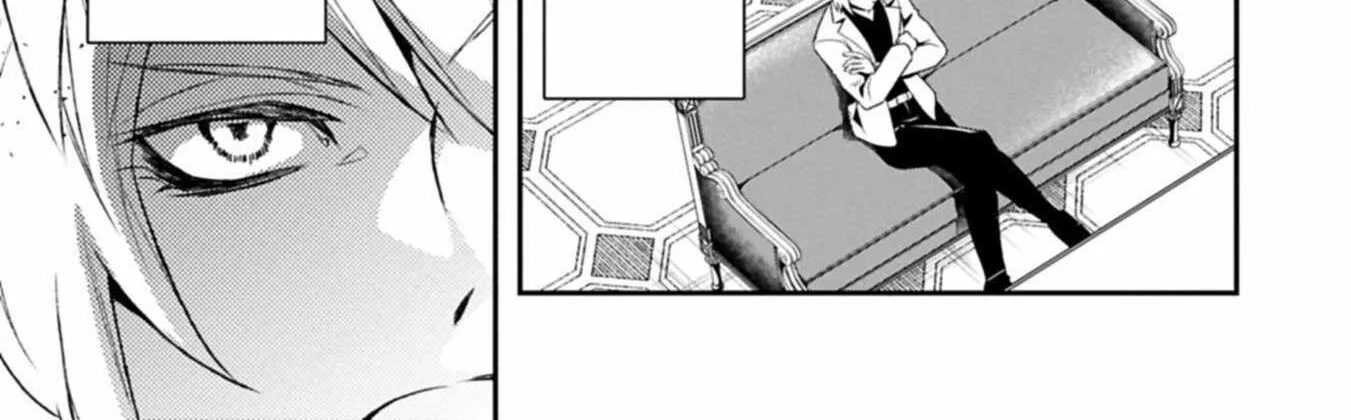 Chapter 4 — page 42