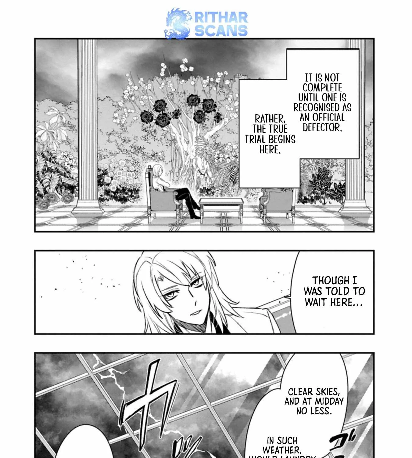 Chapter 4 — page 43