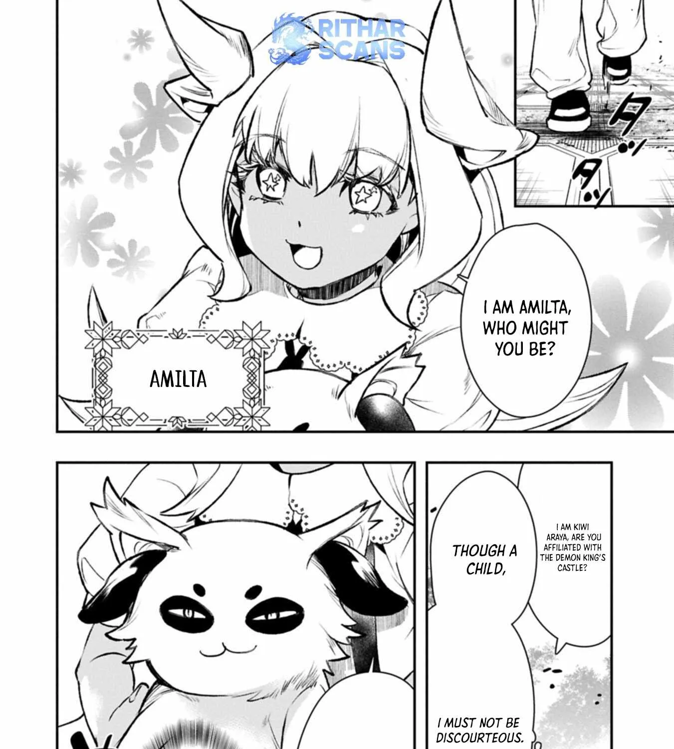 Chapter 4 — page 47
