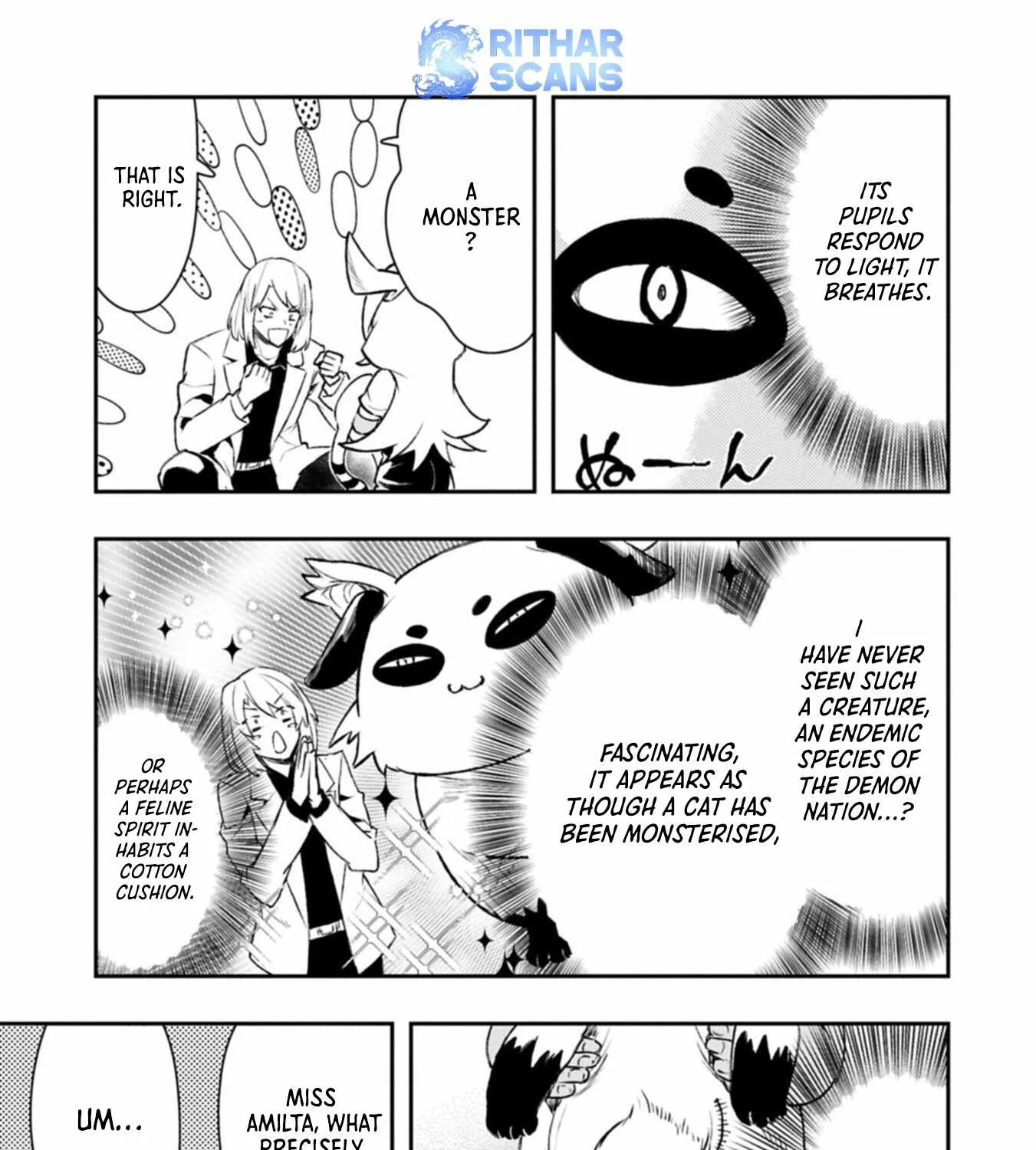 Chapter 4 — page 49