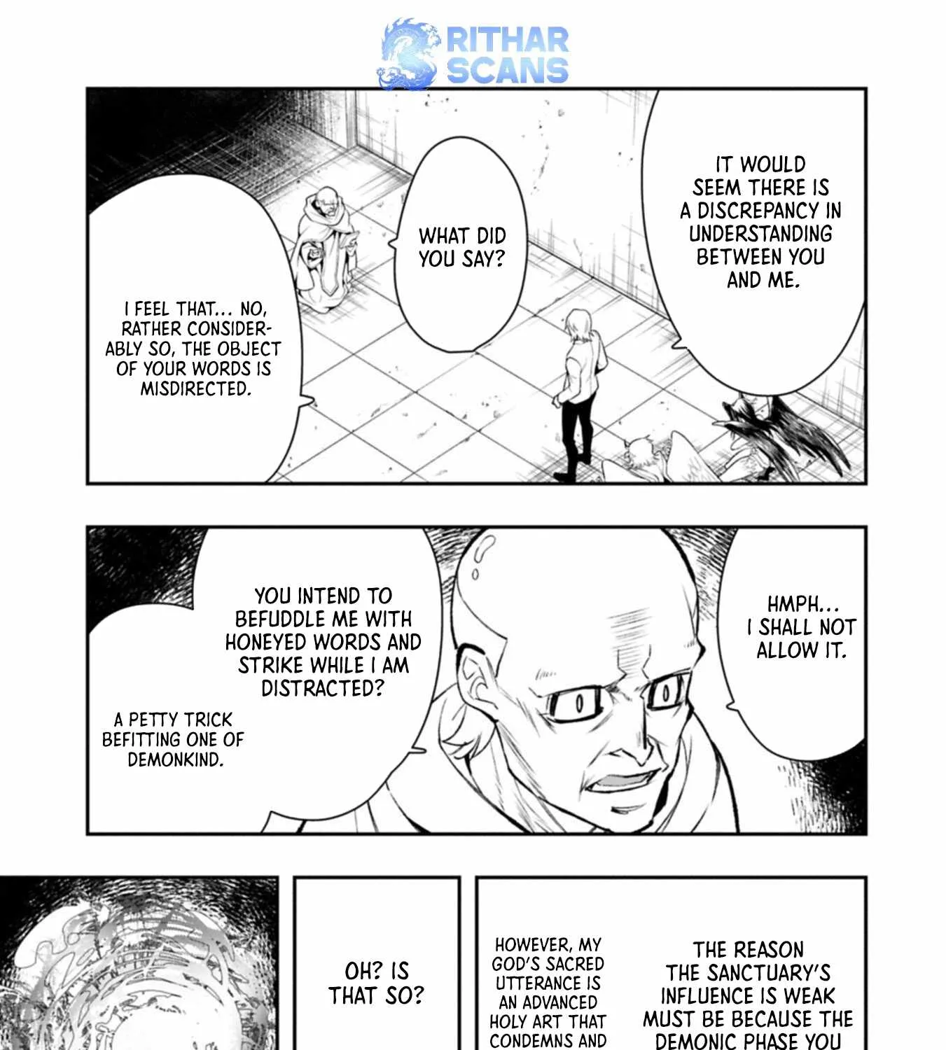 Chapter 4 — page 5