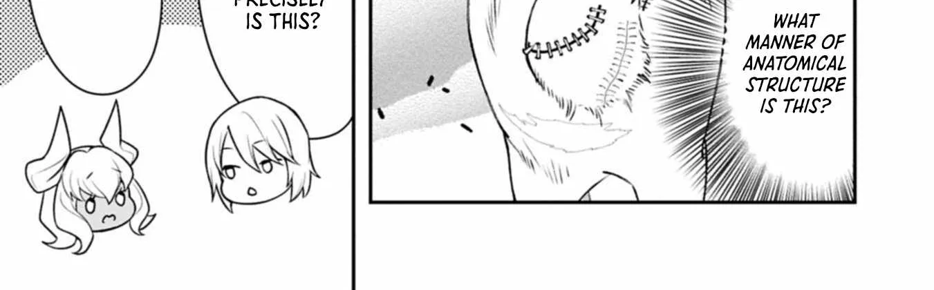 Chapter 4 — page 50
