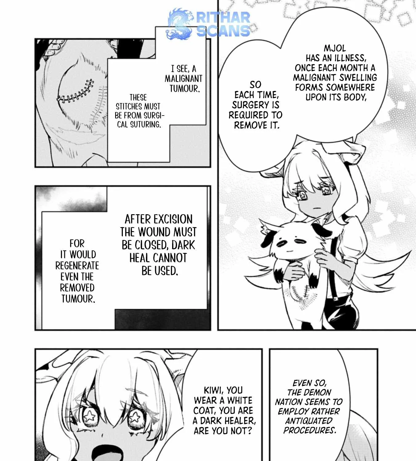 Chapter 4 — page 51