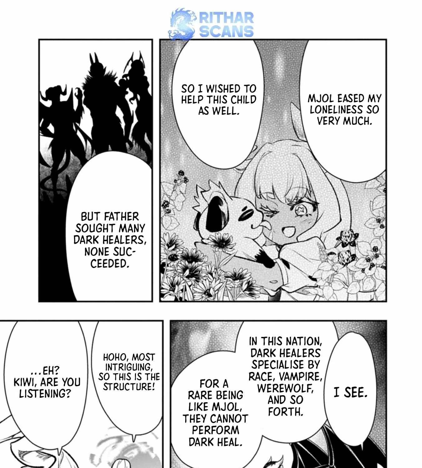 Chapter 4 — page 61