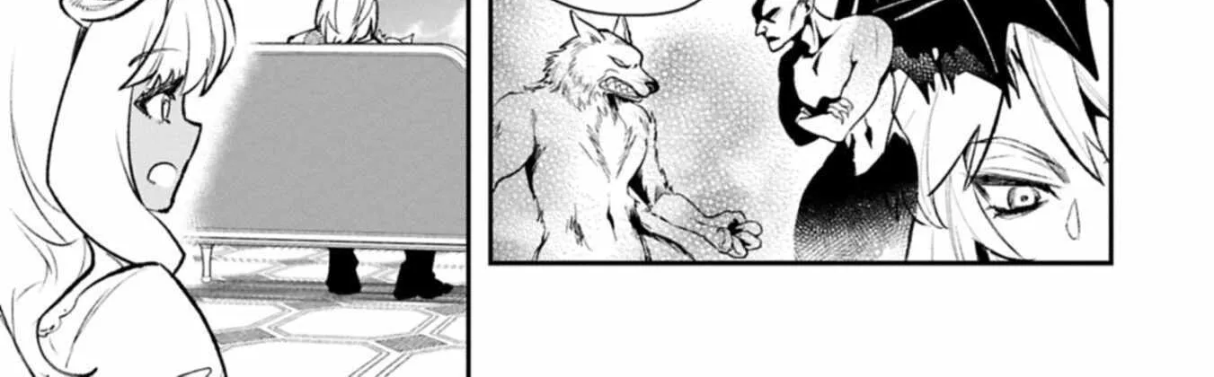Chapter 4 — page 62