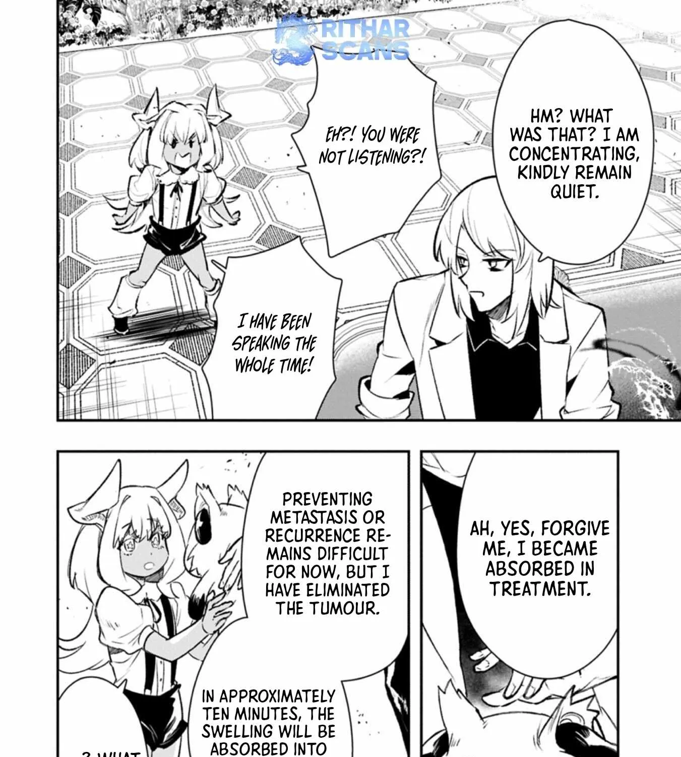 Chapter 4 — page 63