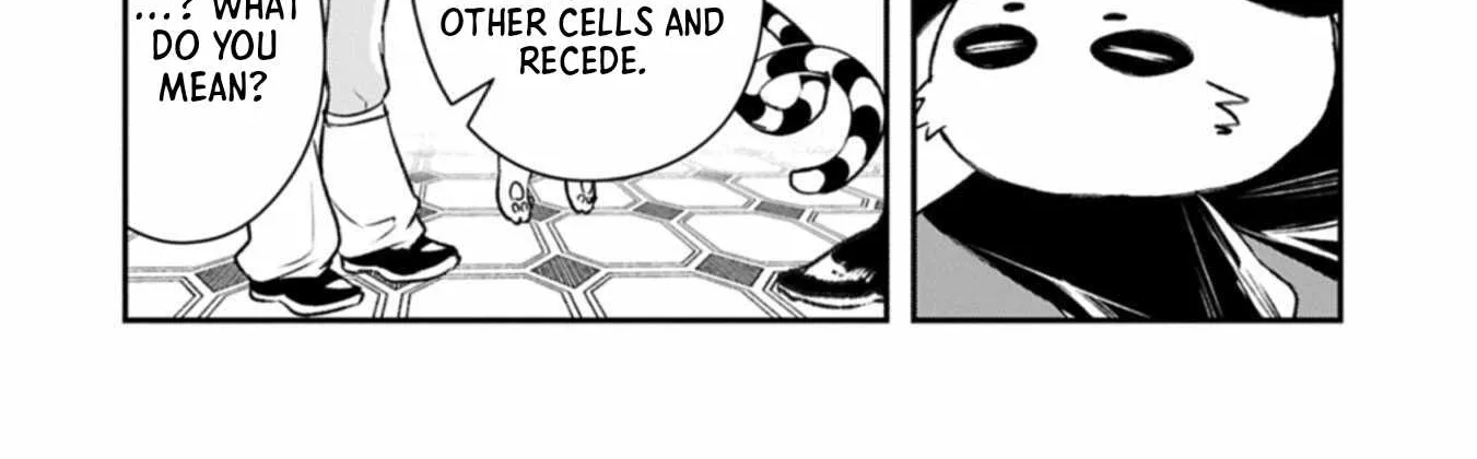Chapter 4 — page 64
