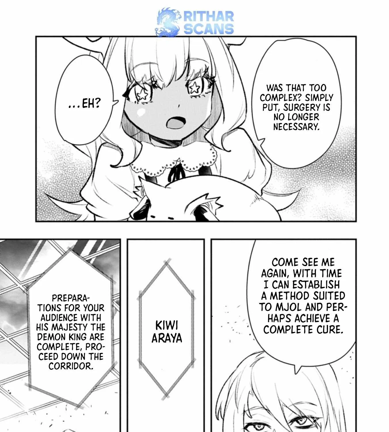 Chapter 4 — page 65