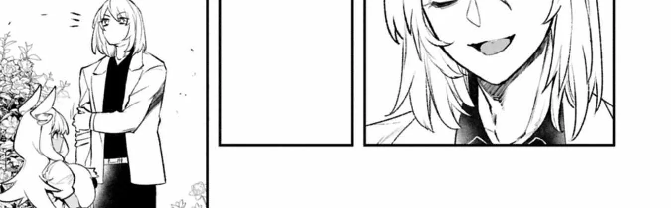 Chapter 4 — page 66