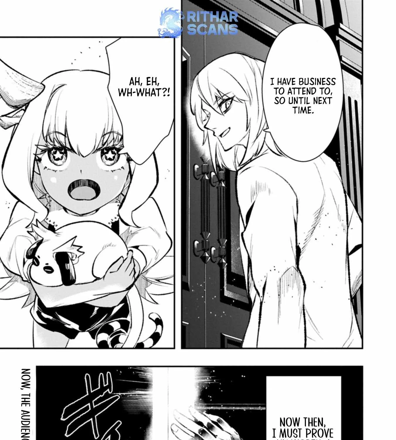 Chapter 4 — page 69