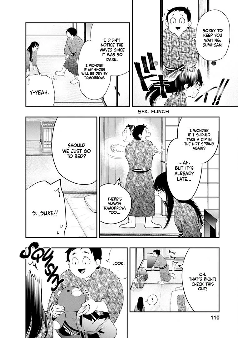 Chapter 22 — page 6