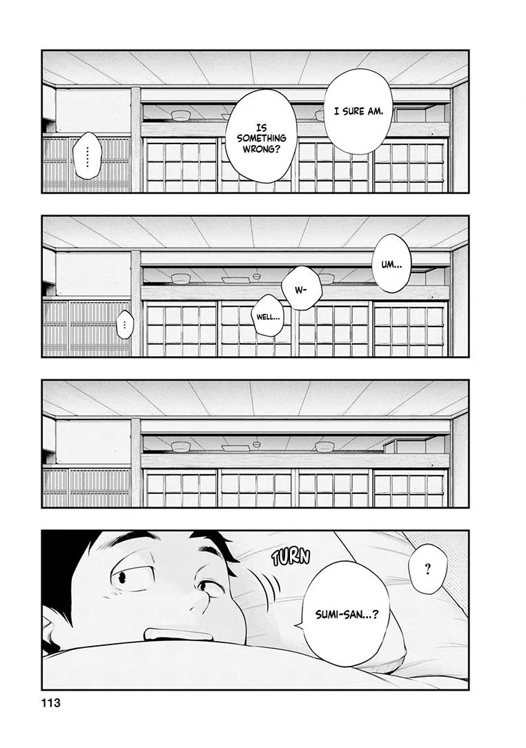 Chapter 22 — page 9