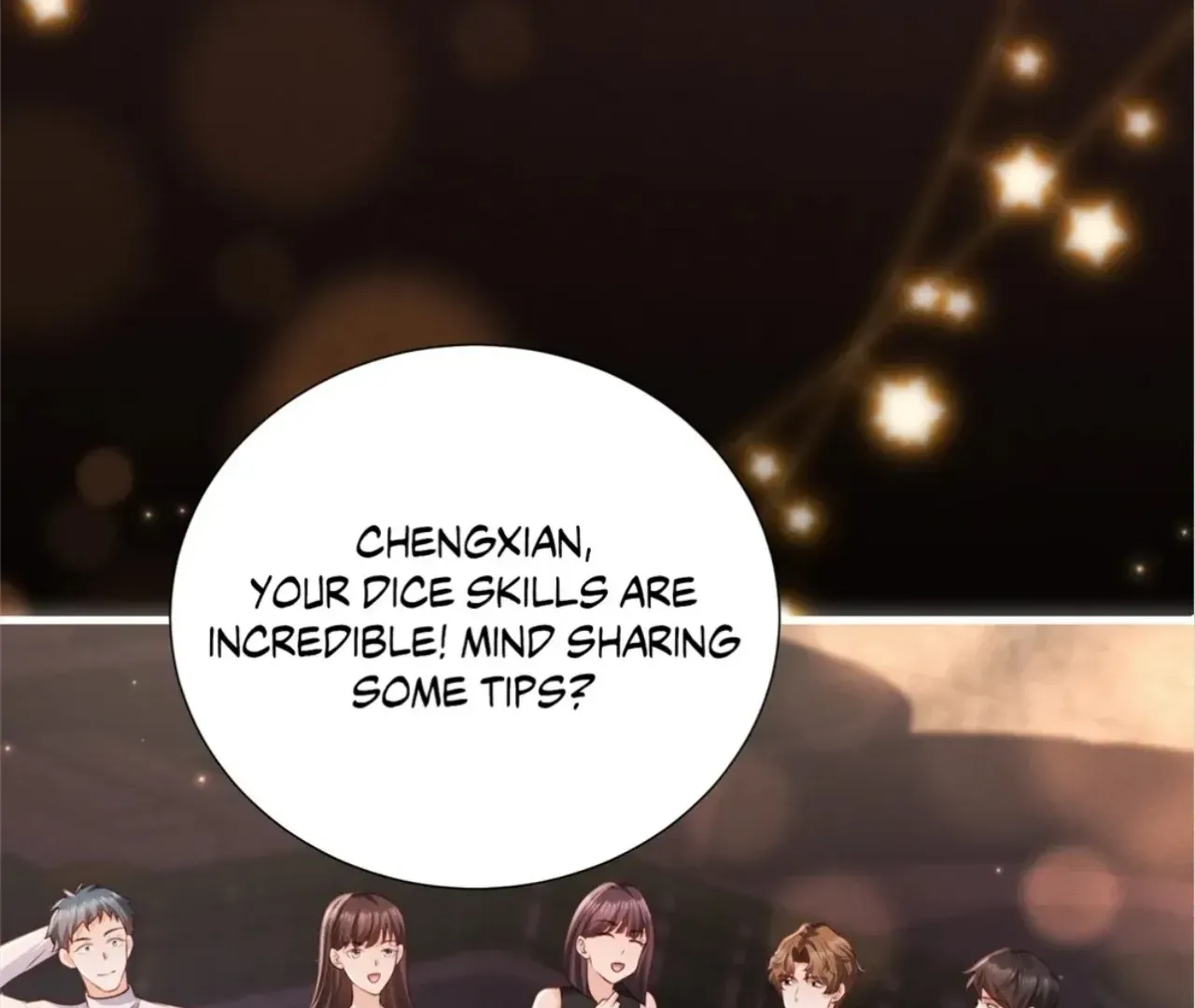 Chapter 14 — page 3