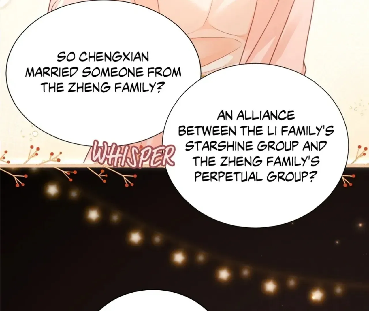 Chapter 14 — page 33