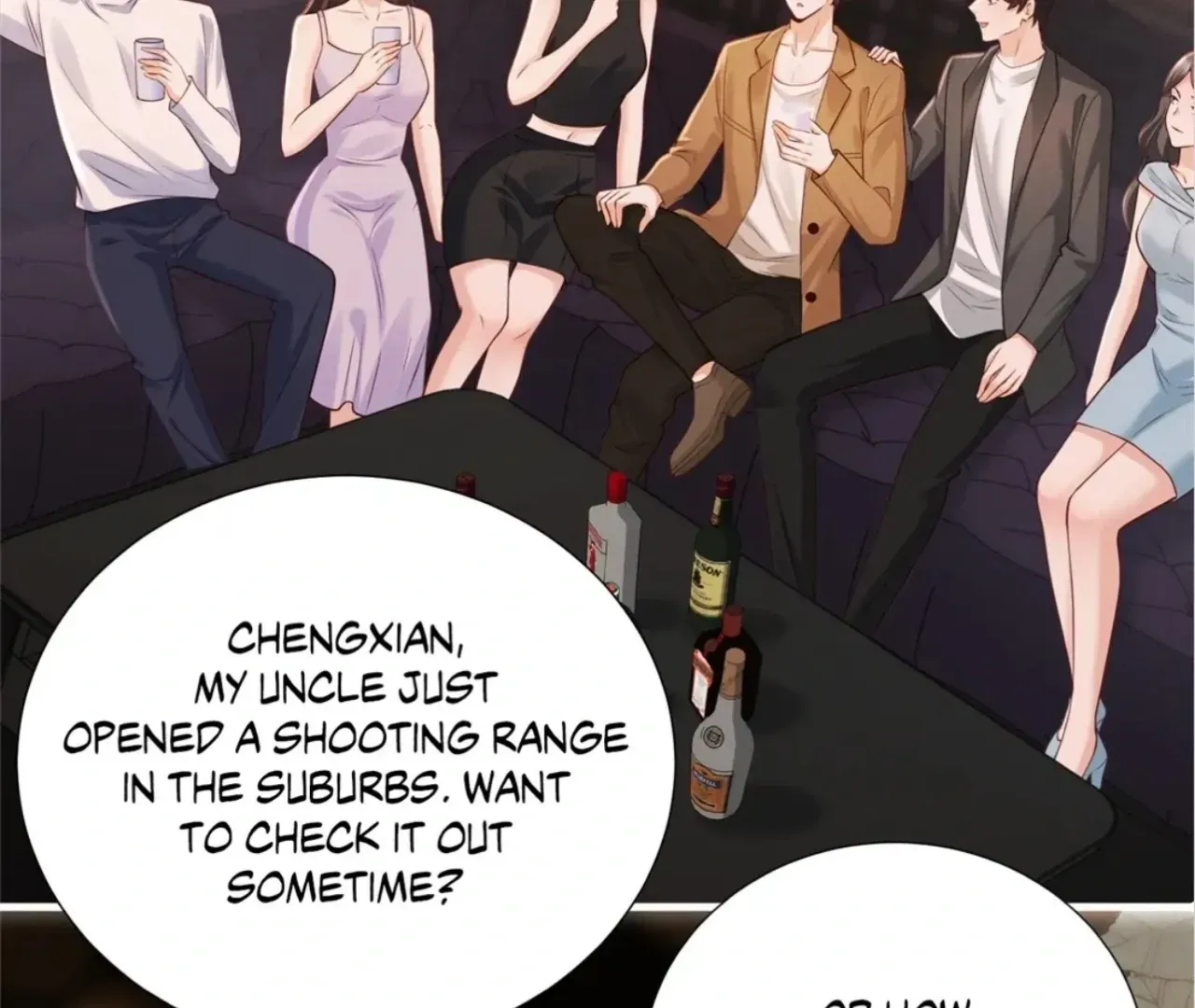 Chapter 14 — page 4