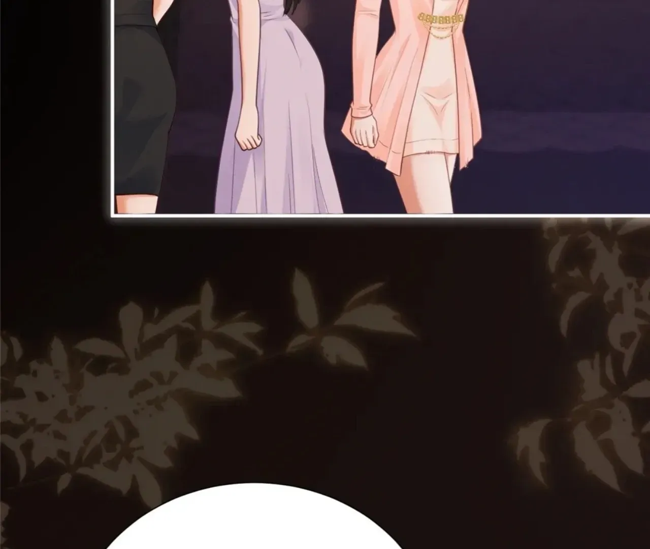Chapter 14 — page 41