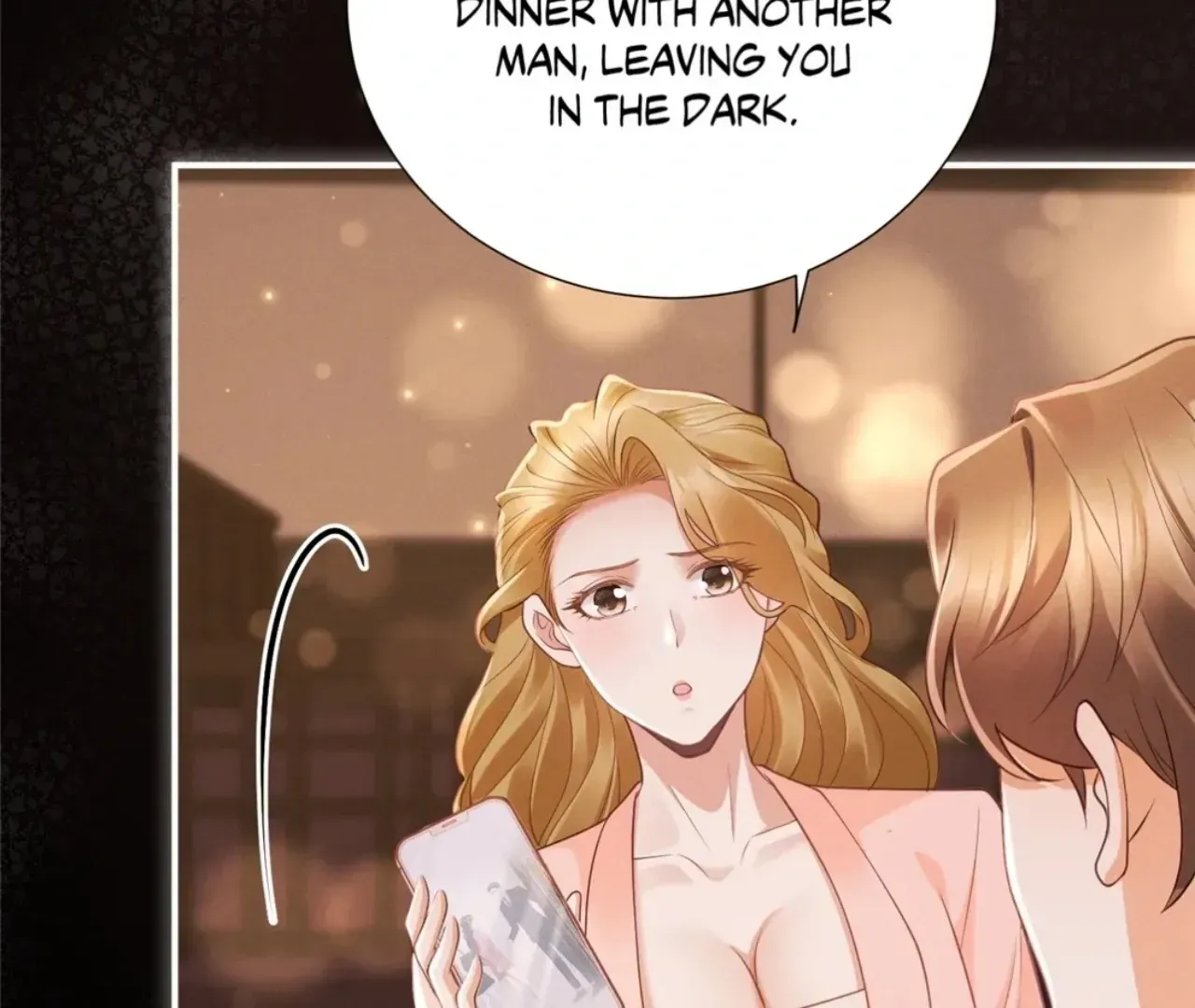 Chapter 14 — page 44