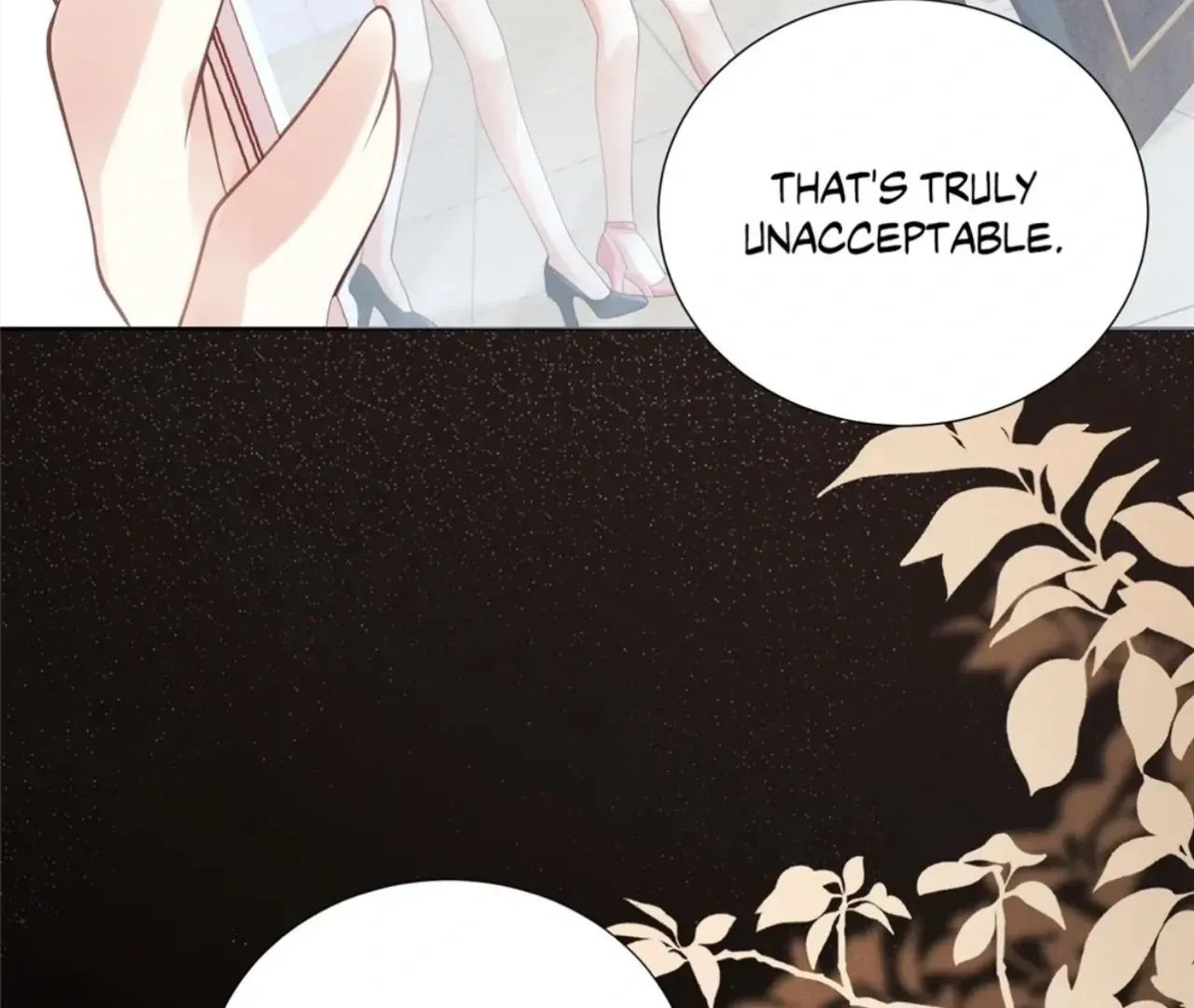 Chapter 14 — page 47