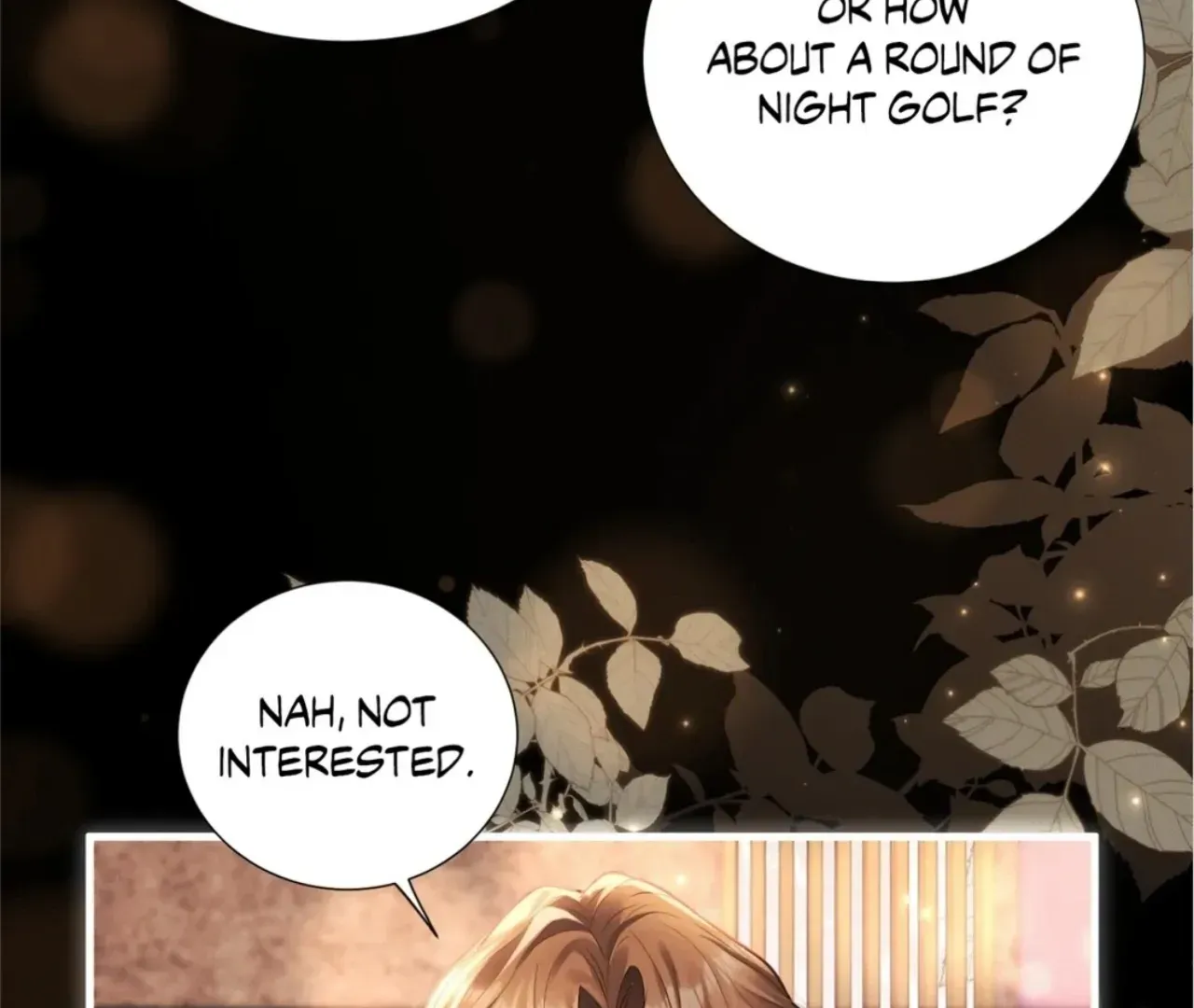 Chapter 14 — page 5