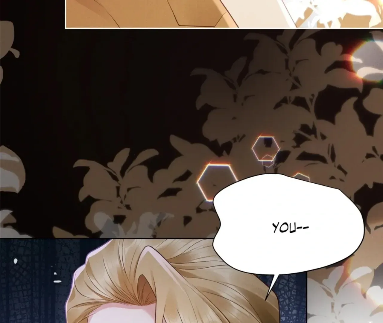 Chapter 14 — page 64