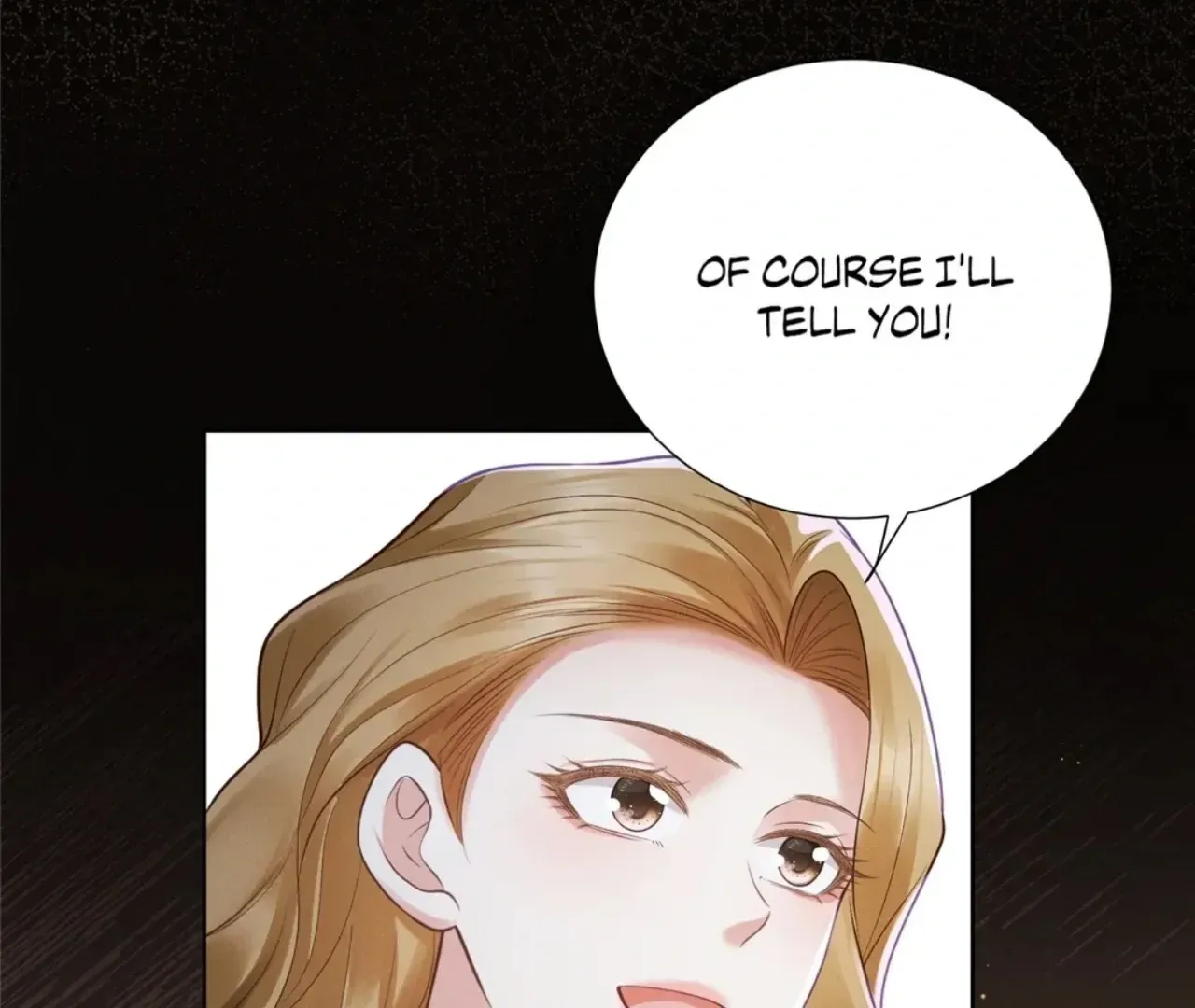 Chapter 14 — page 68