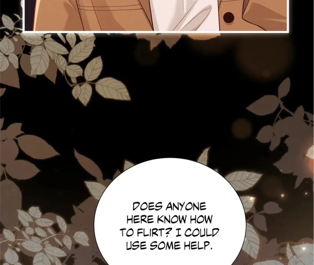 Chapter 14 — page 7