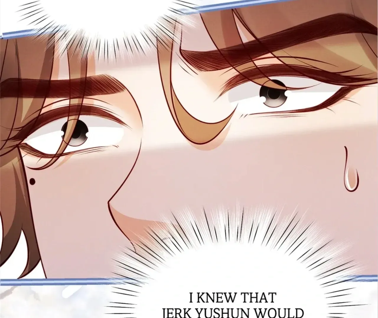 Chapter 14 — page 84