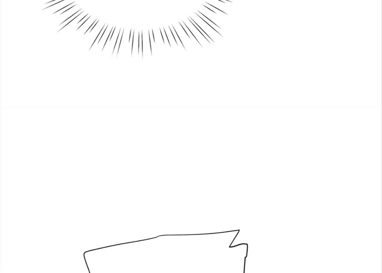 Chapter 14 — page 89