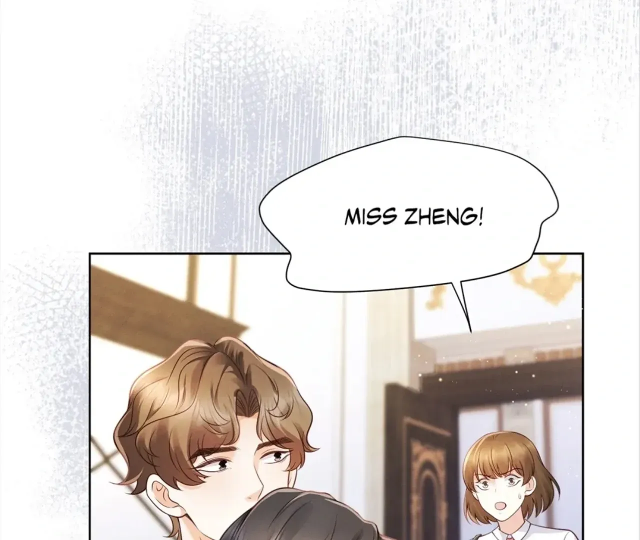 Chapter 14 — page 97
