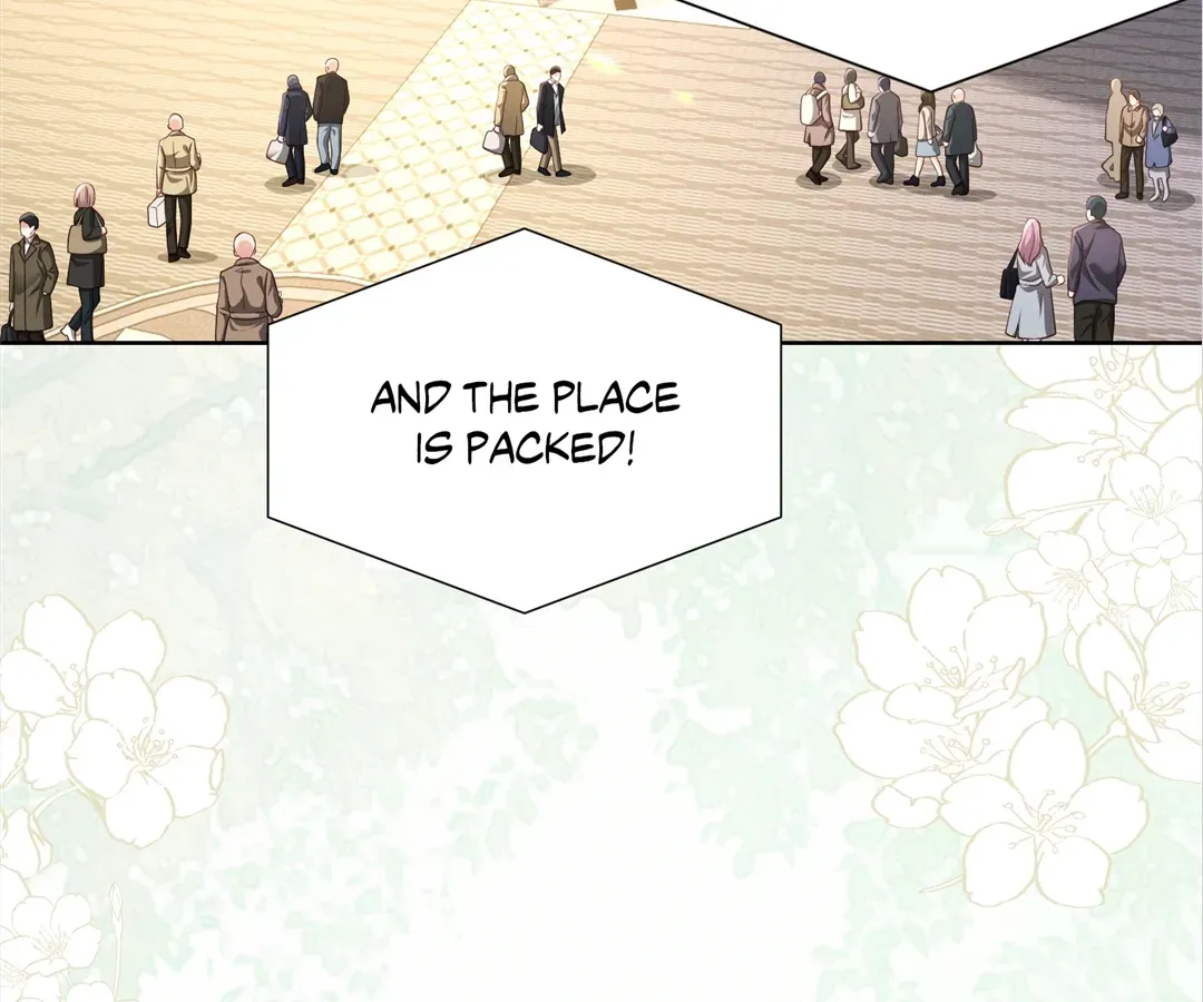 Chapter 22 — page 100