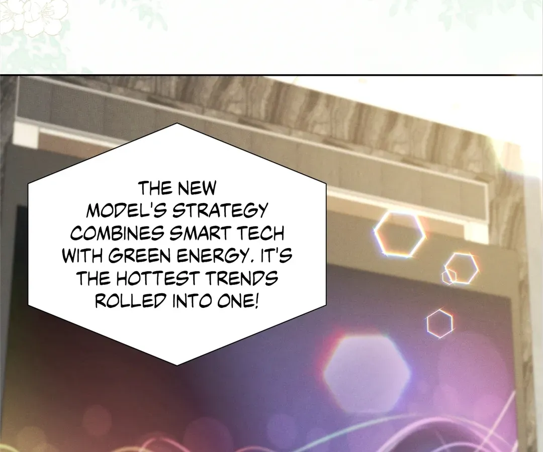 Chapter 22 — page 101