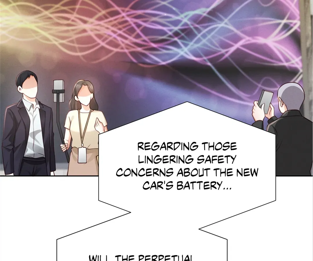 Chapter 22 — page 102