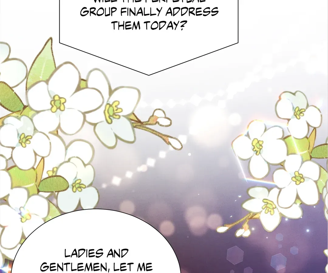 Chapter 22 — page 103