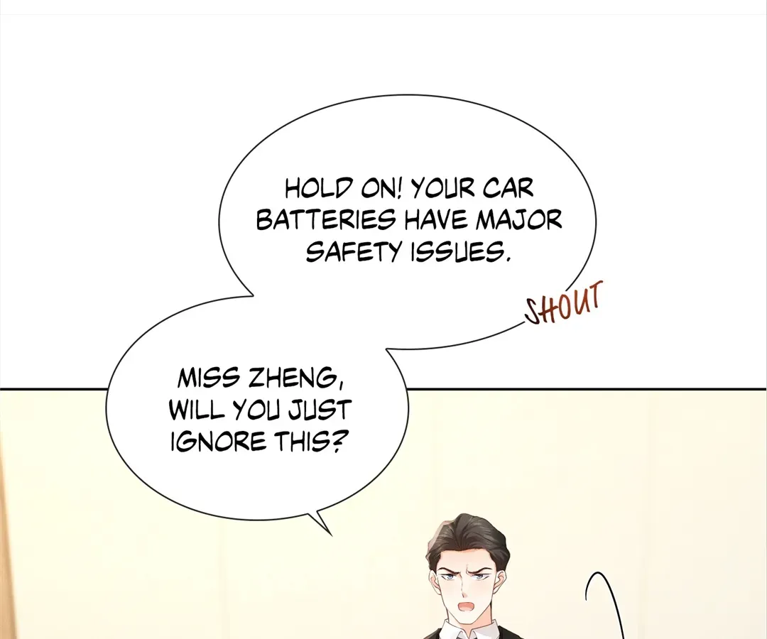 Chapter 22 — page 108