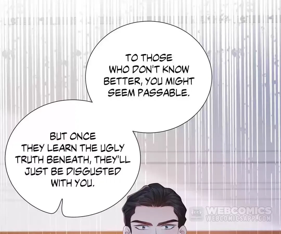 Chapter 22 — page 11