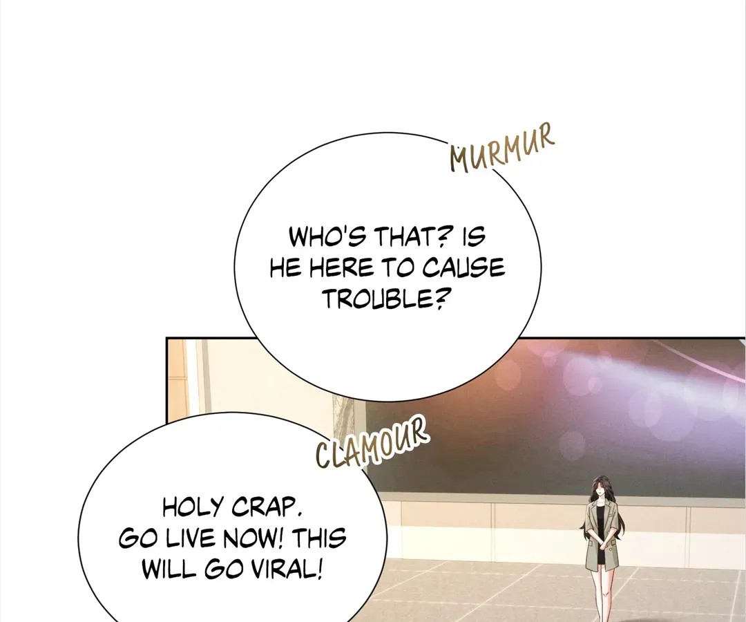 Chapter 22 — page 110