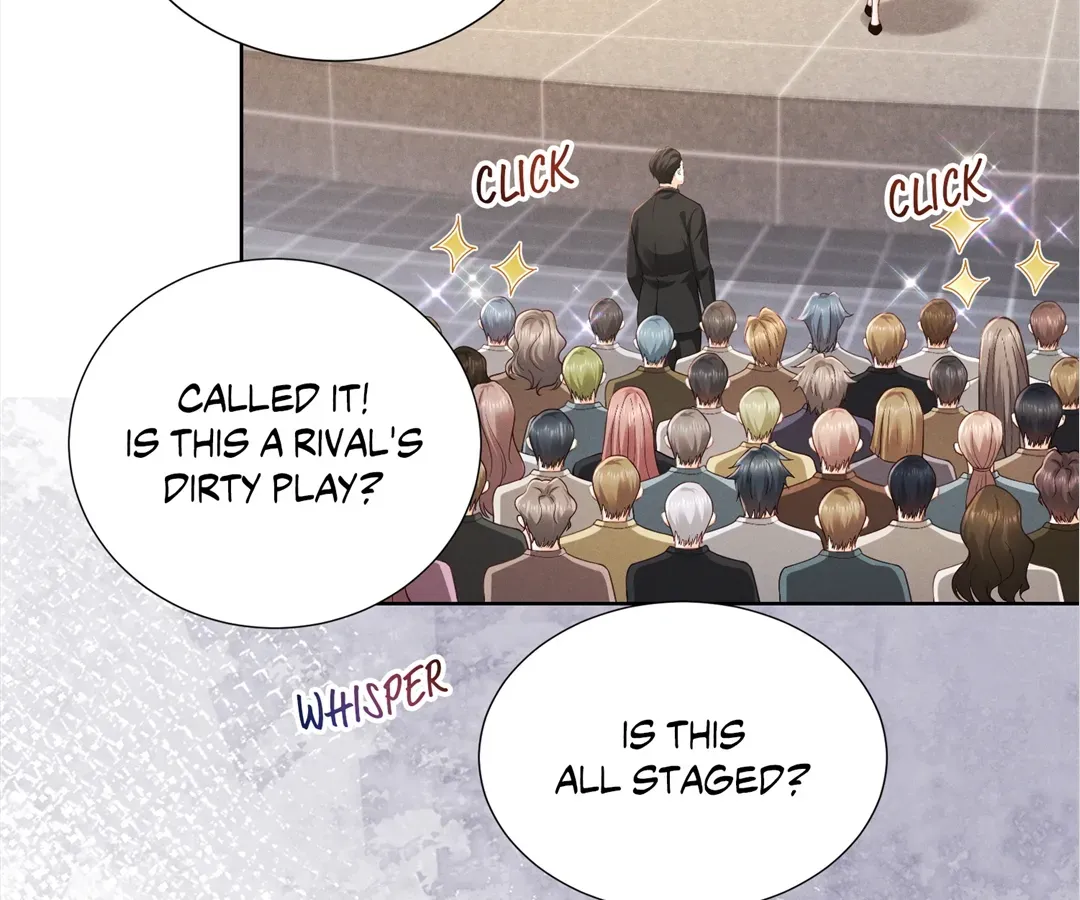 Chapter 22 — page 111