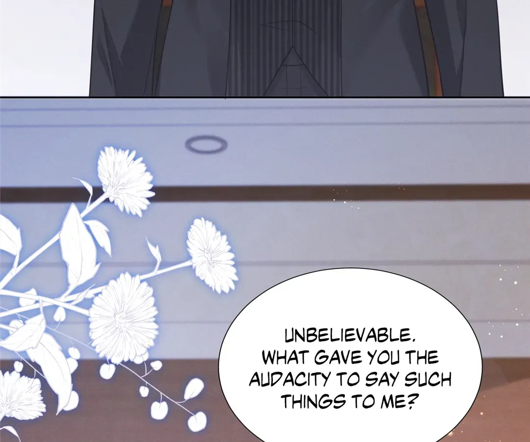 Chapter 22 — page 13