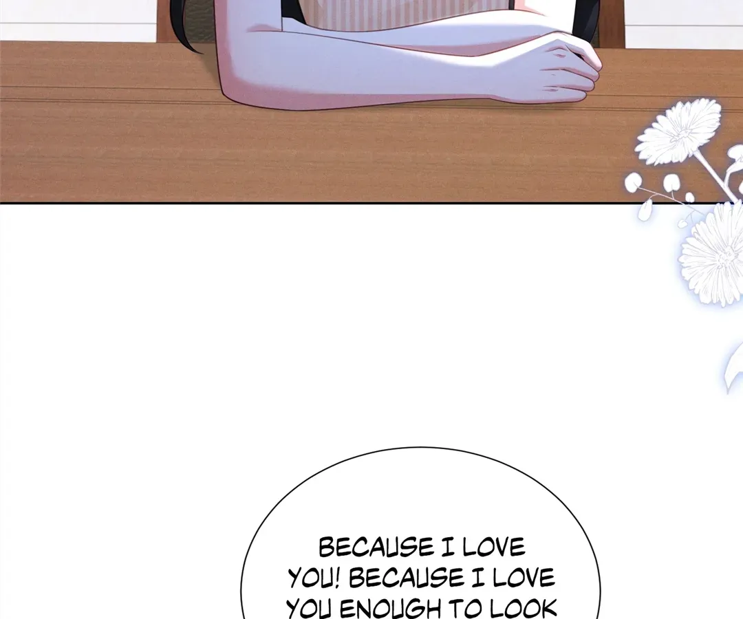 Chapter 22 — page 15