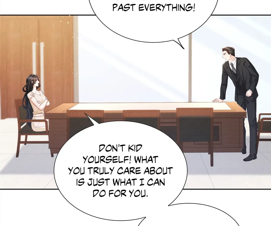 Chapter 22 — page 16