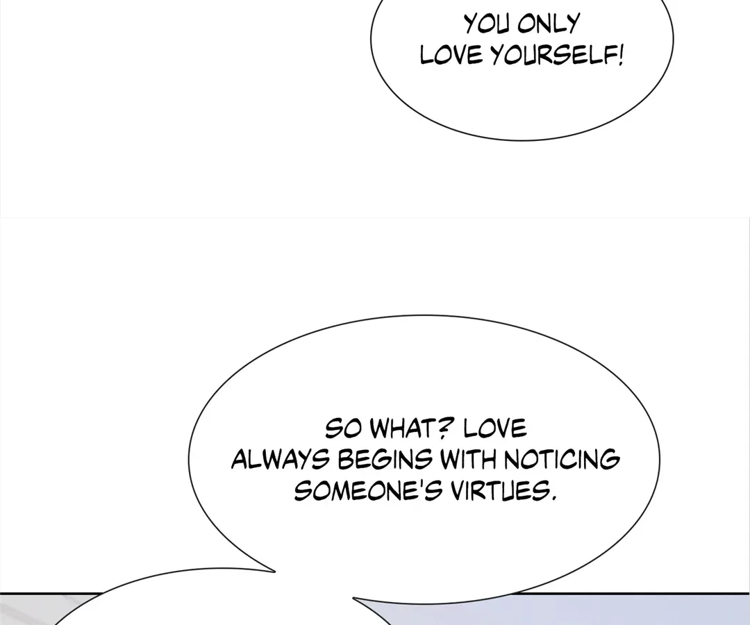Chapter 22 — page 17