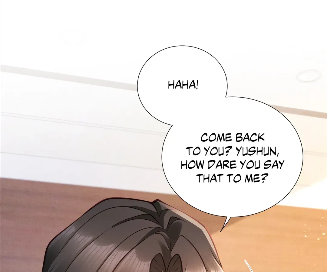 Chapter 22 — page 2
