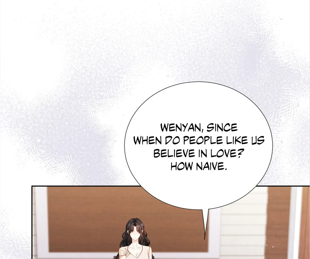 Chapter 22 — page 20