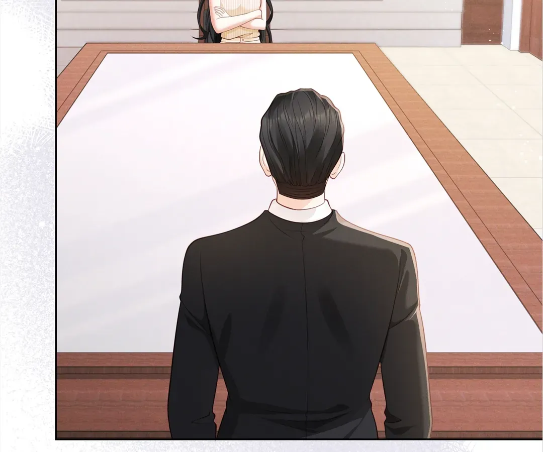 Chapter 22 — page 21