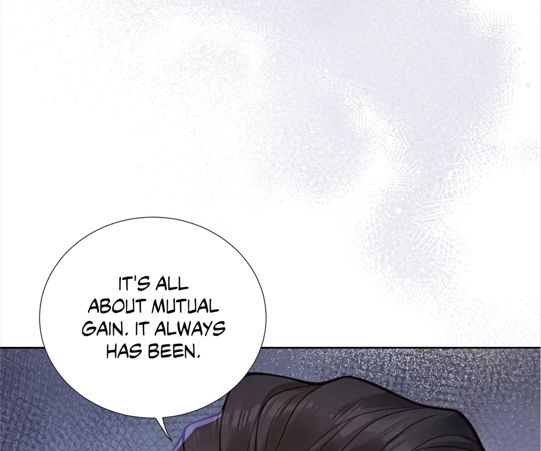 Chapter 22 — page 22